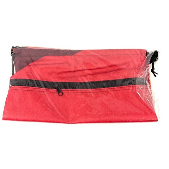 Tupperware Drawstring Backpack -‎ NEW - Picture 3 of 4